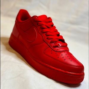 Nike Air Force 1 Low